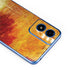 Falling Notes Moto G Play 4G (2024) Skin