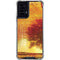 Falling Notes Moto G Power 5G (2024) Clear Case