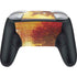 Falling Notes Nintendo Switch 2 (2025) Pro Controller Skin