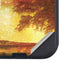 Falling Notes Otterbox Defender iPhone Skin