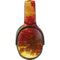 Falling Notes Skullcandy Venue Skin