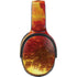 Falling Notes Skullcandy Venue Skin