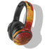 Falling Notes Skullcandy Venue Skin