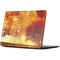 Falling Notes Surface Laptop 7 13.8in Skin