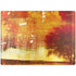 Falling Notes Surface Laptop 7 13.8in Skin
