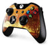 Falling Notes Xbox One Controller Skin