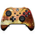 Falling Notes Xbox One Elite Controller Skin