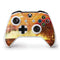 Falling Notes Xbox One S Controller Skin