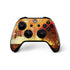 Falling Notes Xbox One X Controller Skin