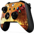 Falling Notes Xbox One X Controller Skin