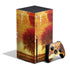 Falling Notes Xbox Series X Bundle Skin
