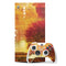 Falling Notes Xbox Series X Skins