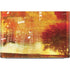 Falling Notes Dell XPS Skin