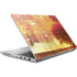Falling Notes HP ZBook Fury 16 G10 Skin