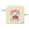 Disney Encanto Familia 85W Power Adapter (15 and 17 inch MacBook Pro Charger) Skin