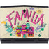 Disney Encanto Familia Dell Alienware Skin