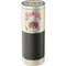 Disney Encanto Familia Amazon Echo Skin