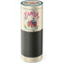 Disney Encanto Familia Amazon Echo Skin