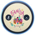 Disney Encanto Familia Amazon Echo Skin