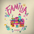 Disney Encanto Familia Amazon Echo Skin