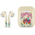 Disney Encanto Familia Apple AirPods 2 Skin