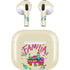 Disney Encanto Familia Apple AirPods (3rd Gen 2021) Skin