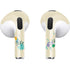 Disney Encanto Familia Apple AirPods (3rd Gen 2021) Skin