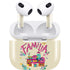 Disney Encanto Familia Apple AirPods (3rd Gen 2021) Skin