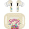Disney Encanto Familia Apple AirPods Pro Skin