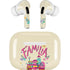 Disney Encanto Familia Apple AirPods Pro Skin