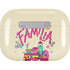 Disney Encanto Familia Apple AirPods Pro Skin