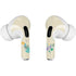 Disney Encanto Familia Apple AirPods Pro Skin
