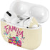 Disney Encanto Familia Apple AirPods Pro Skin