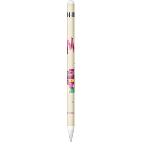 Disney Encanto Familia Apple Pencil (1st Gen, 2017) Skin