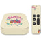 Disney Encanto Familia Apple TV Skin