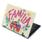 Disney Encanto Familia Aspire R11 11.6in Skin