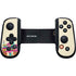 Disney Encanto Familia Backbone One for iPhone Game Controller Skin