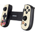 Disney Encanto Familia Backbone One for iPhone Game Controller Skin