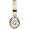 Disney Encanto Familia Beats Solo 2 Wired Skin