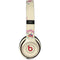 Disney Encanto Familia Beats Solo 2 Wireless Skin
