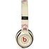 Disney Encanto Familia Beats Solo 3 Wireless Skin