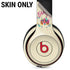 Disney Encanto Familia Beats Solo 3 Wireless Skin