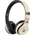 Disney Encanto Familia Beats Solo 3 Wireless Skin
