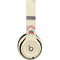 Disney Encanto Familia Beats Solo 4 Wireless Headphones Skin