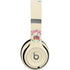 Disney Encanto Familia Beats Solo 4 Wireless Headphones Skin