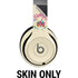 Disney Encanto Familia Beats Solo 4 Wireless Headphones Skin