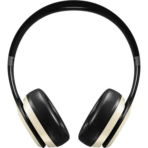 Disney Encanto Familia Beats Solo 4 Wireless Headphones Skin