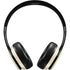Disney Encanto Familia Beats Solo 4 Wireless Headphones Skin