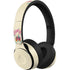 Disney Encanto Familia Beats Solo Pro Skin