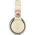 Disney Encanto Familia Beats Solo Pro Skin